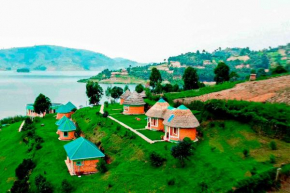 Nyamunyonyi Tourism Resort Ltd